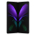 SAMSUNG Galaxy Z Fold 2 5G Czarny (F916B) - 587870 - zdjęcie 3